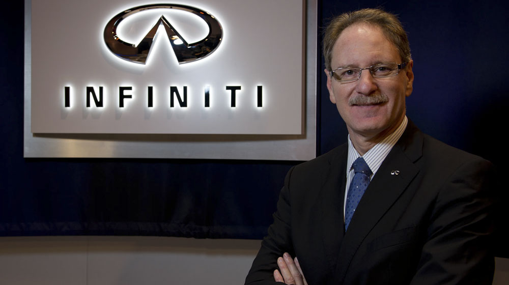 Johan de Nysschen và những dự định ấp ủ với Infiniti infiniti-president-johan-de-nysschen.jpg