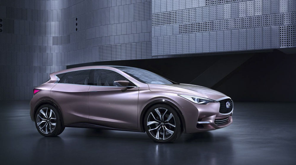 Infiniti QX30 sẽ được bán ra toàn cầu infiniti-q30.jpg
