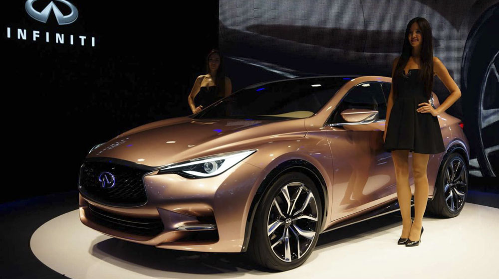 Infiniti QX30 sẽ đi vào sản xuất từ năm 2015 infiniti-qx30.jpg