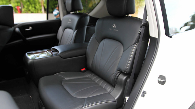 Infiniti QX80 – đối thủ của Lexus LX570 sắp bán tại Việt Nam infiniti-qx80 (12).jpg