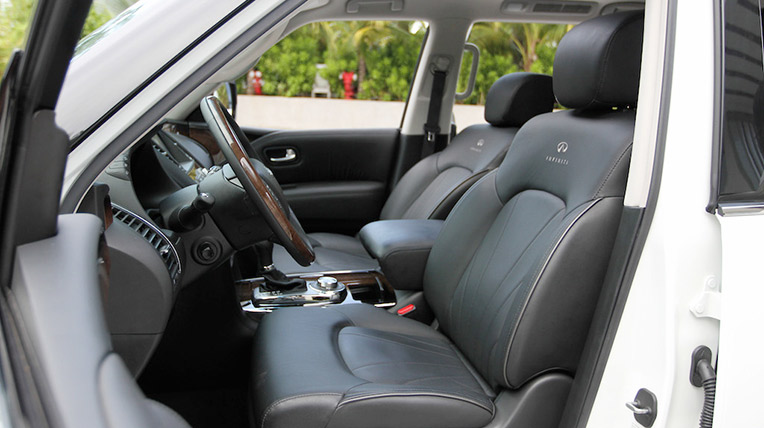 Infiniti QX80 – đối thủ của Lexus LX570 sắp bán tại Việt Nam infiniti-qx80 (16).jpg