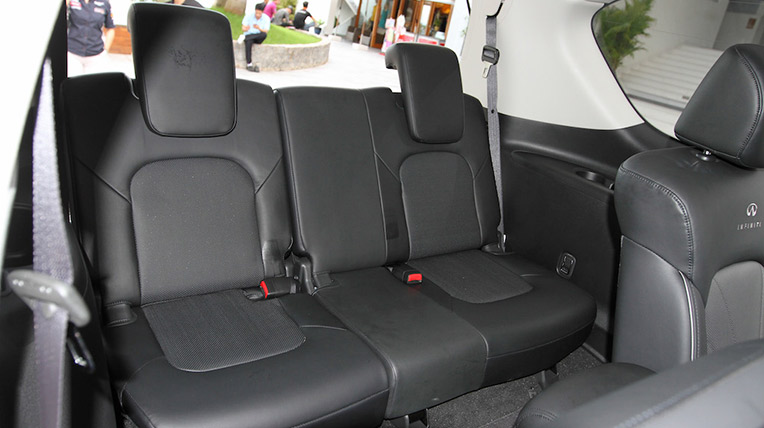 Infiniti QX80 – đối thủ của Lexus LX570 sắp bán tại Việt Nam infiniti-qx80 (17).jpg