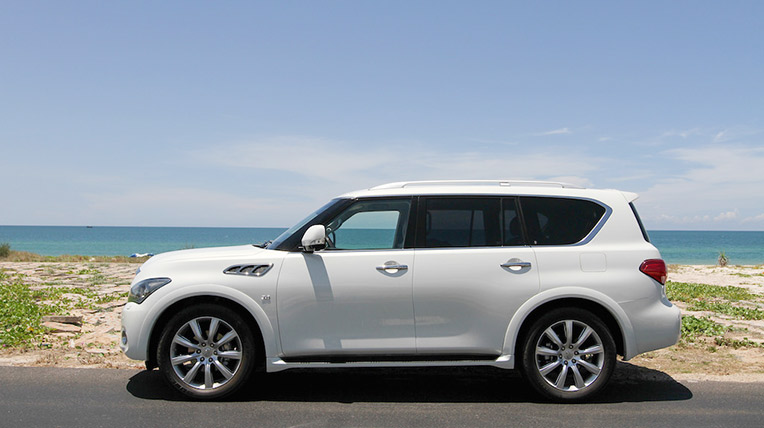 Infiniti QX80 – đối thủ của Lexus LX570 sắp bán tại Việt Nam infiniti-qx80 (4).jpg