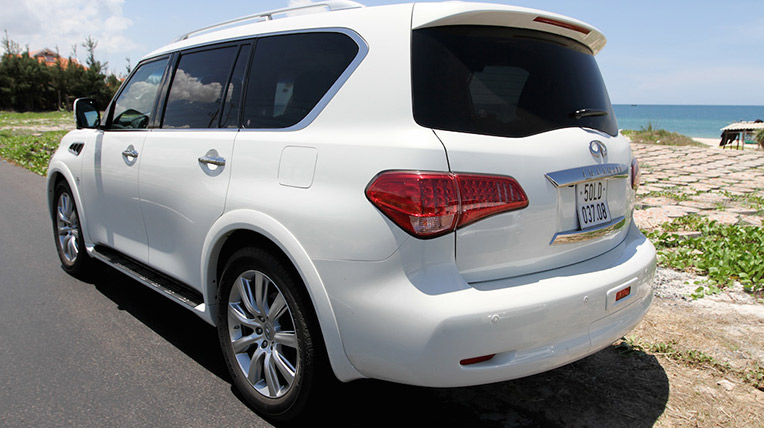 Infiniti QX80 – đối thủ của Lexus LX570 sắp bán tại Việt Nam infiniti-qx80 (5).jpg