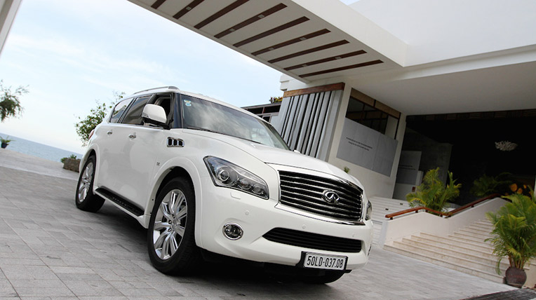 Infiniti QX80 – đối thủ của Lexus LX570 sắp bán tại Việt Nam infiniti-qx80 (9).jpg