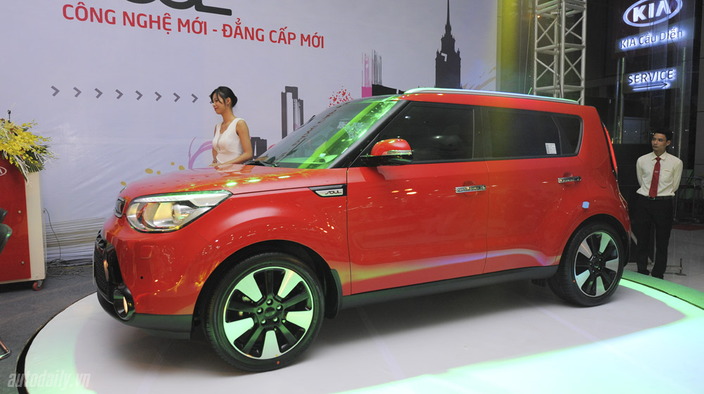 Ngắm chi tiết “của lạ” KIA SOUL tại Việt Nam kia soul (12).jpg