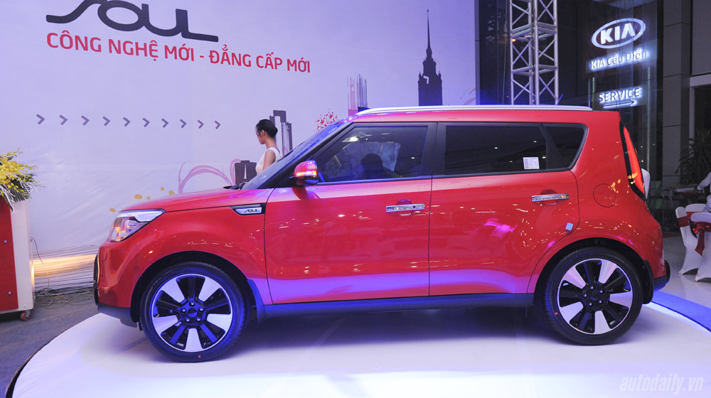 Ngắm chi tiết “của lạ” KIA SOUL tại Việt Nam kia soul (13).jpg