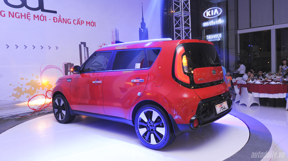 Ngắm chi tiết “của lạ” KIA SOUL tại Việt Nam kia soul (14).jpg