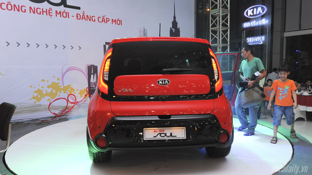 Ngắm chi tiết “của lạ” KIA SOUL tại Việt Nam kia soul (15).jpg
