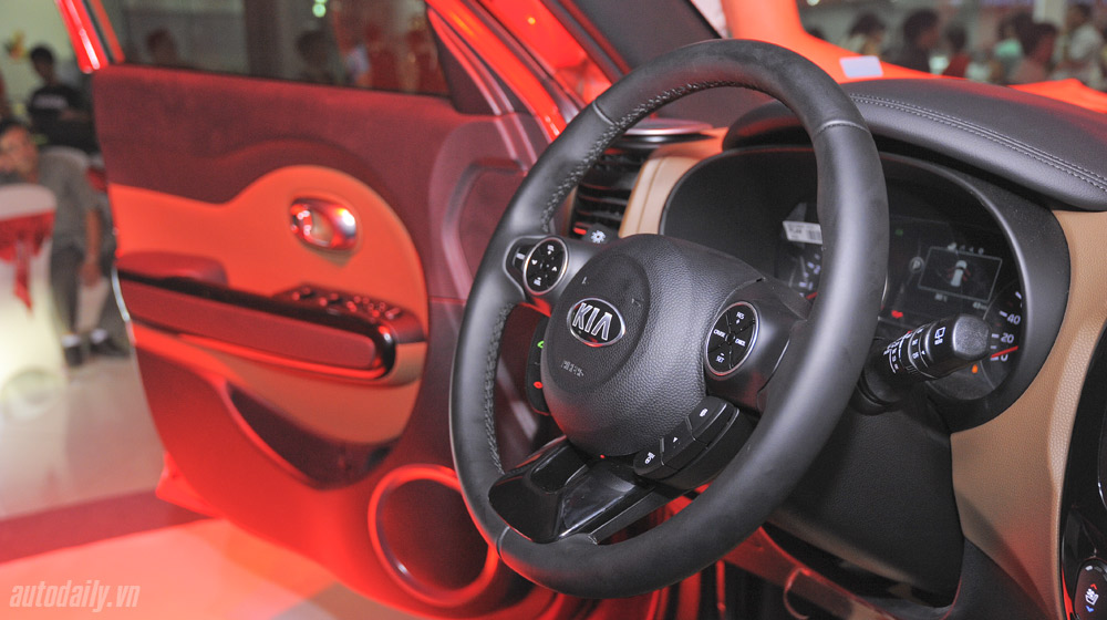 Ngắm chi tiết “của lạ” KIA SOUL tại Việt Nam kia soul (3).jpg