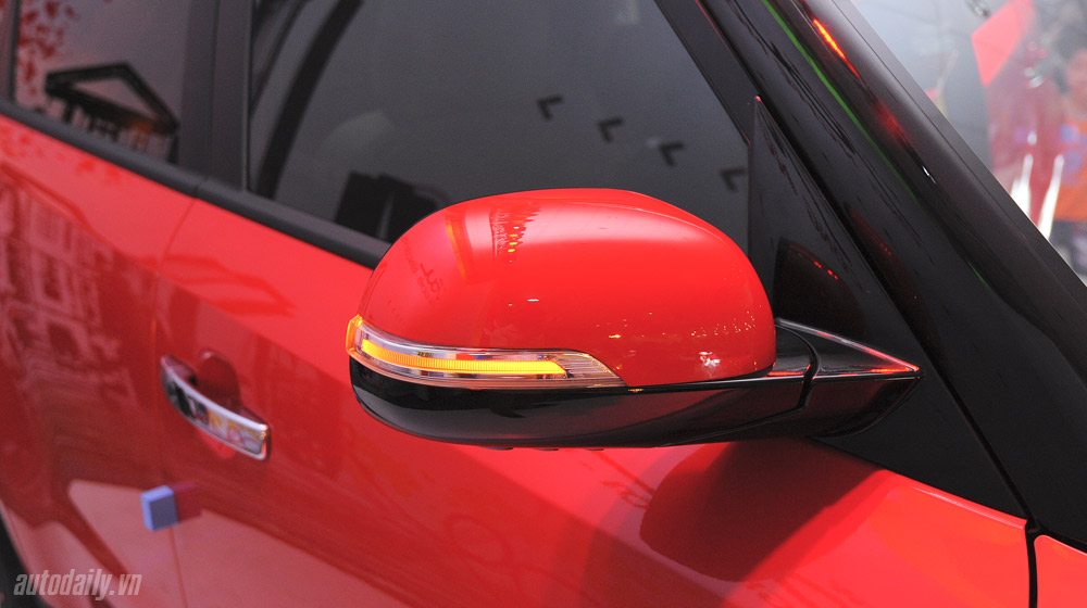 Ngắm chi tiết “của lạ” KIA SOUL tại Việt Nam kia soul (6).jpg