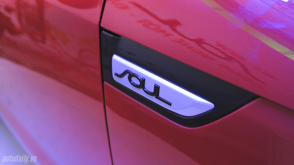 Ngắm chi tiết “của lạ” KIA SOUL tại Việt Nam kia soul (7).jpg