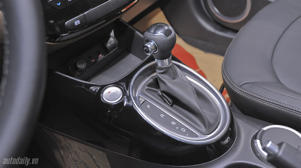 Ngắm chi tiết “của lạ” KIA SOUL tại Việt Nam kia soul (8).jpg