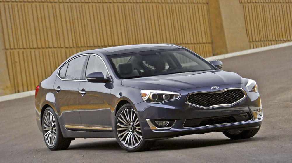 Thay đổi nhỏ trên Kia Cadenza 2015 kia-cadenza-2015 (1).jpg