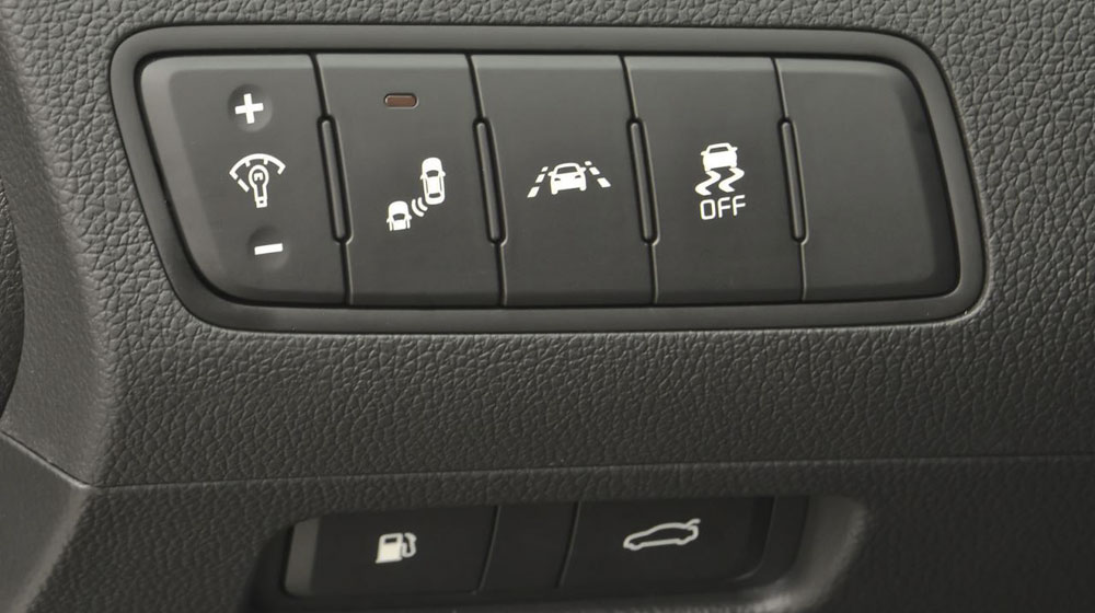 Thay đổi nhỏ trên Kia Cadenza 2015 kia-cadenza-2015 (2).jpg