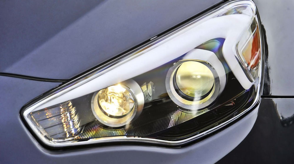 Thay đổi nhỏ trên Kia Cadenza 2015 kia-cadenza-2015 (3).jpg