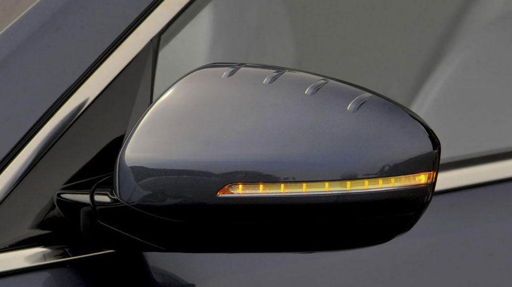 Thay đổi nhỏ trên Kia Cadenza 2015 kia-cadenza-2015 (4).jpg