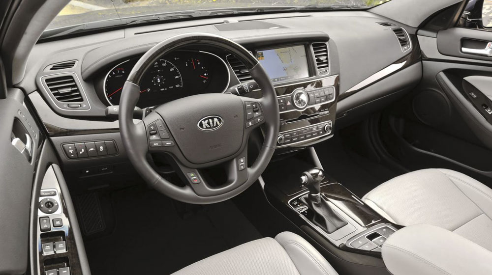 Thay đổi nhỏ trên Kia Cadenza 2015 kia-cadenza-2015 (5).jpg