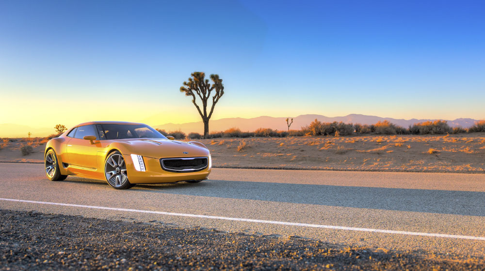 GT4 Stinger: “Con bọ” được kỳ vọng của Kia kia-gt4-stinger-07.jpg