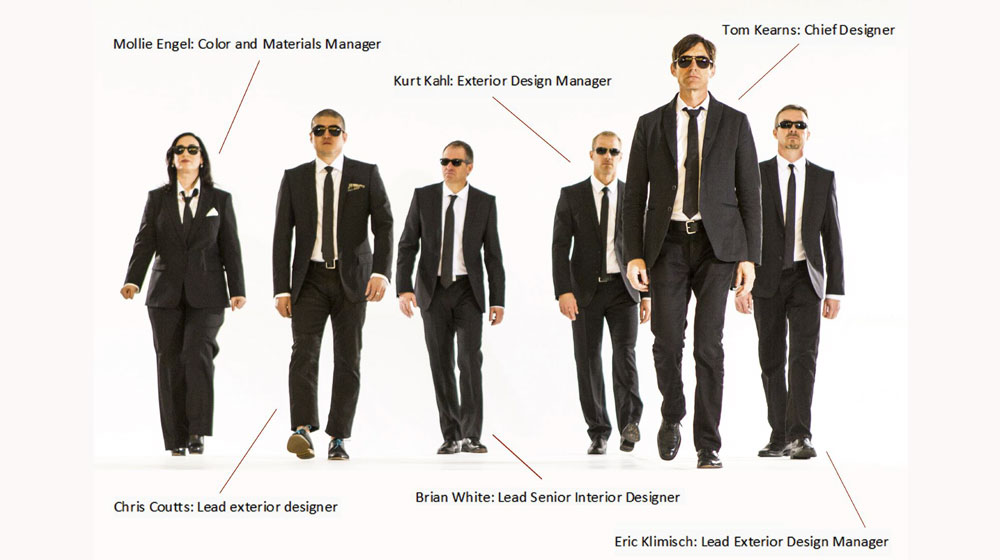 GT4 Stinger: “Con bọ” được kỳ vọng của Kia kia-gt4-stinger-119.jpg