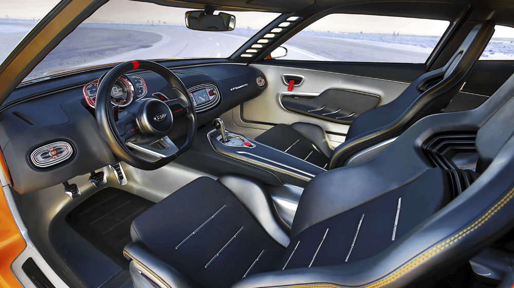 GT4 Stinger: “Con bọ” được kỳ vọng của Kia kia-gt4-stinger-125.jpg