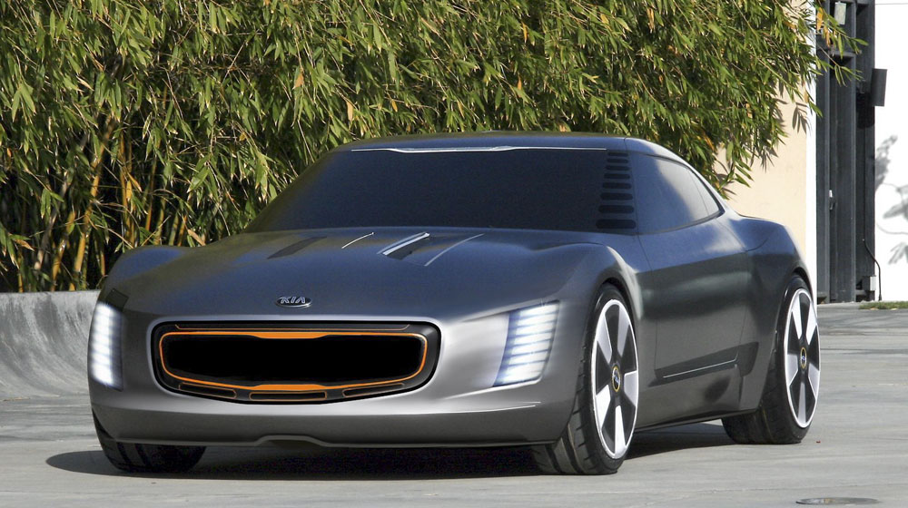 GT4 Stinger: “Con bọ” được kỳ vọng của Kia kia-gt4-stinger-28.jpg