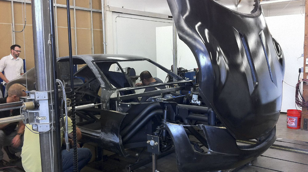 GT4 Stinger: “Con bọ” được kỳ vọng của Kia kia-gt4-stinger-40.jpg