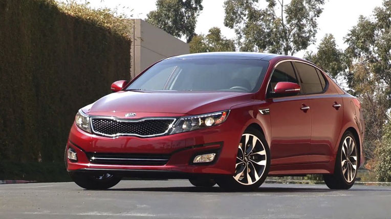 Kia Optima 2015 trình làng kia-optima-2015 (1).jpg