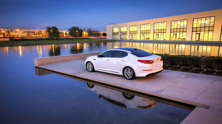 Kia Optima 2015 trình làng kia-optima-2015 (3).jpg