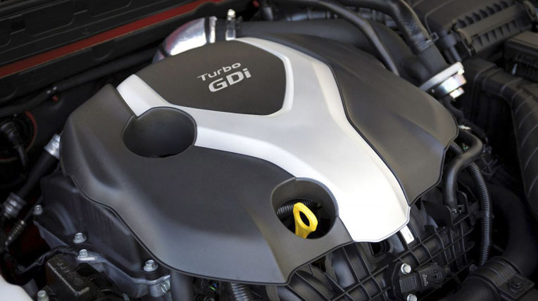 Kia Optima 2015 trình làng kia-optima-2015 (4).jpg