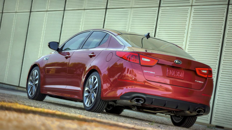 Kia Optima 2015 trình làng kia-optima-2015 (5).jpg