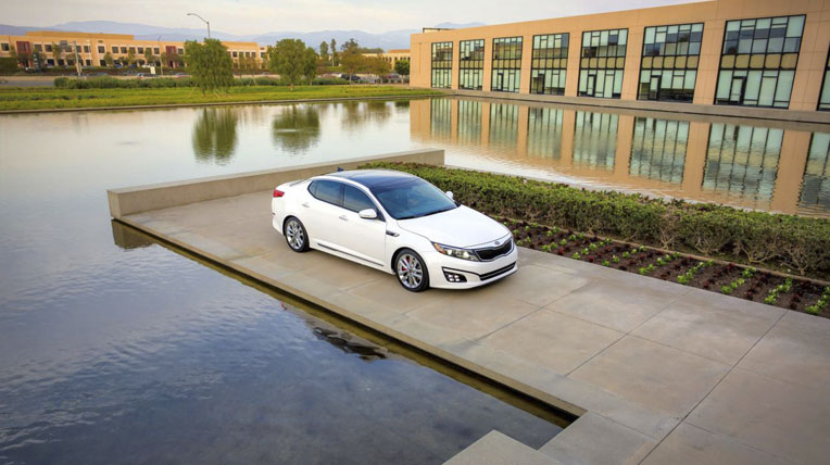 Kia Optima 2015 trình làng kia-optima-2015 (6).jpg