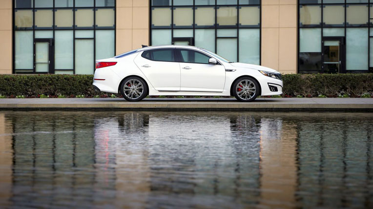 Kia Optima 2015 trình làng kia-optima-2015 (7).jpg