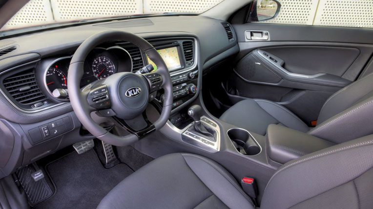 Kia Optima 2015 trình làng kia-optima-2015 (9).jpg