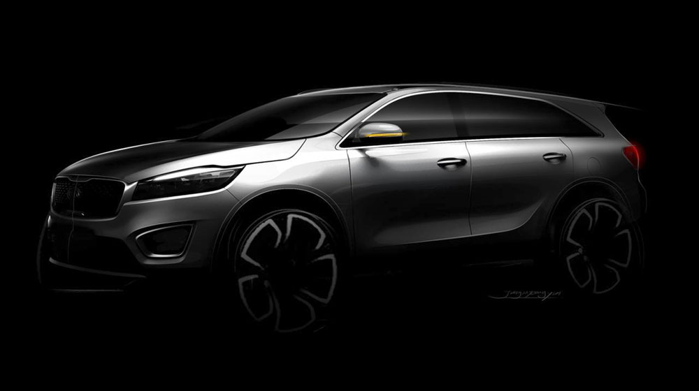 Kia Sorento 2015 ra mắt vào cuối tháng 8 kia-sorento-2015 (2).jpg