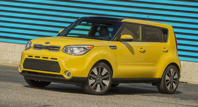 Kia cân nhắc động cơ diesel cho thị trường Mỹ kia-soul.jpg