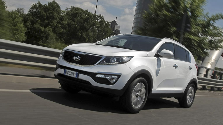 Kia bán chiếc xe thứ 30 triệu kia-sportage.jpg