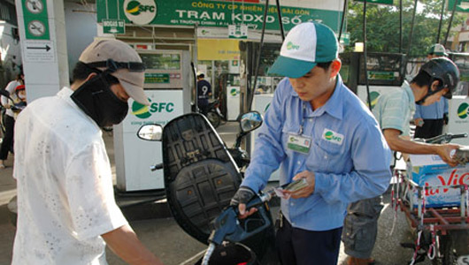 kt-bg-1.jpg Autodaily nóng trong tuần (23/06 – 29/06) kt-bg-1.jpg