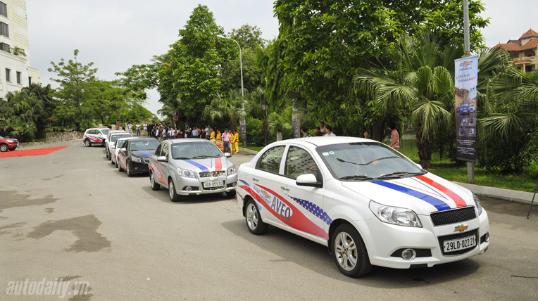 Autodaily nóng trong tuần (19/05 – 25/05) lai-thu-xe-chevrolet (6).jpg