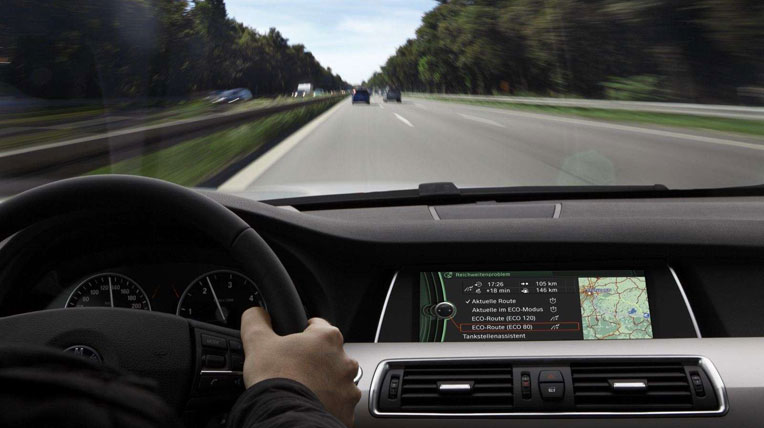 “Tiết lộ” cách lái xe của 12 chòm sao laixe.jpg