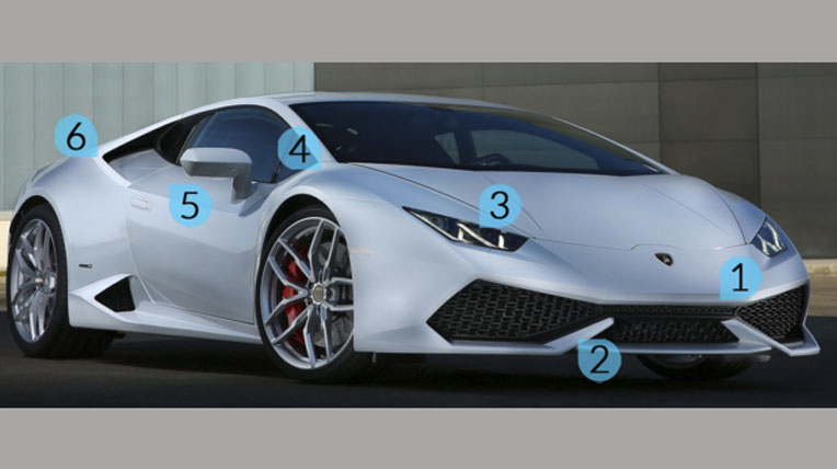 Tìm hiểu thiết kế Lamborghini Huracan lamborghini-huracan (1)-2.jpg
