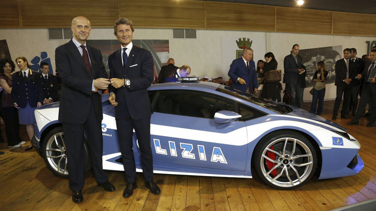 Siêu xe cảnh sát Lamborghini Huracan LP 610-4 lamborghini-huracan (2).jpg