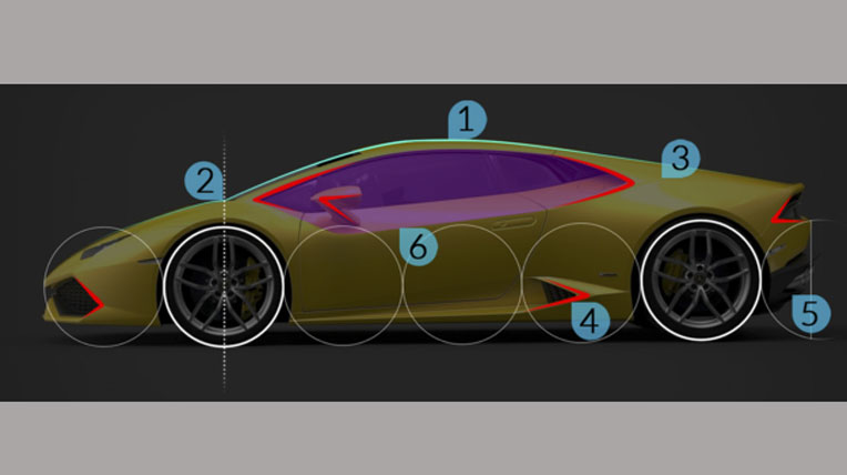 Tìm hiểu thiết kế Lamborghini Huracan lamborghini-huracan (3)-1.jpg