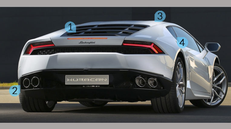 Tìm hiểu thiết kế Lamborghini Huracan lamborghini-huracan (4).jpg