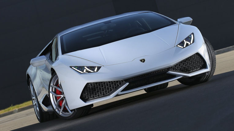 Tìm hiểu thiết kế Lamborghini Huracan lamborghini-huracan-1 (1).jpg