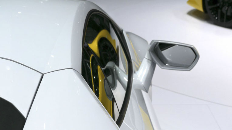 Tìm hiểu thiết kế Lamborghini Huracan lamborghini-huracan-1 (10).jpg