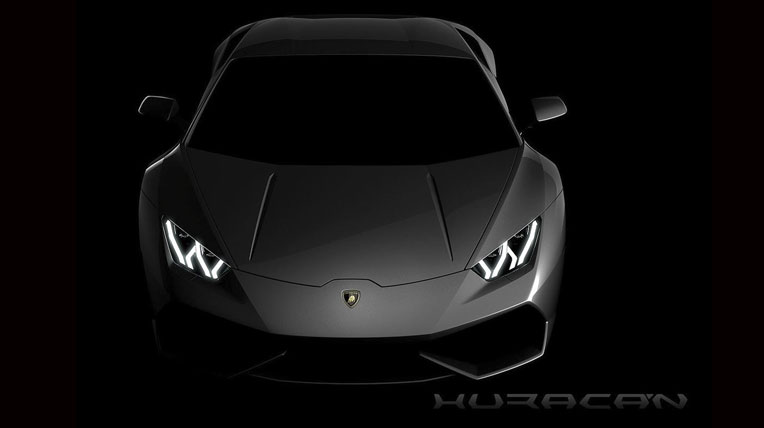 Tìm hiểu thiết kế Lamborghini Huracan lamborghini-huracan-1 (3).jpg
