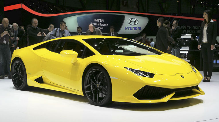 Tìm hiểu thiết kế Lamborghini Huracan lamborghini-huracan-1 (4).jpg