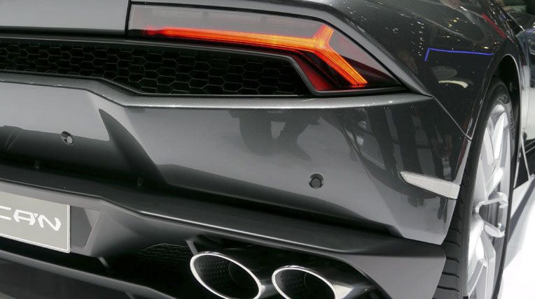 Tìm hiểu thiết kế Lamborghini Huracan lamborghini-huracan-1 (7).jpg