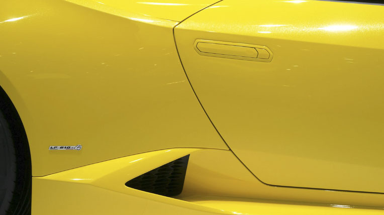 Tìm hiểu thiết kế Lamborghini Huracan lamborghini-huracan-1 (8).jpg